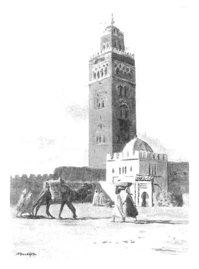 Cahiers de la SIELEC N°3 Faits religieux et résistance culturellesdans la littérature coloniale, essai