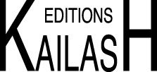 Kailash Editions
